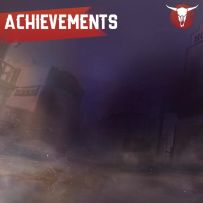 9月18日更新预测，成就系统