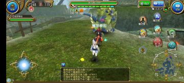 【洗点分享】自回气旋弓-（未来）材料家族新成员