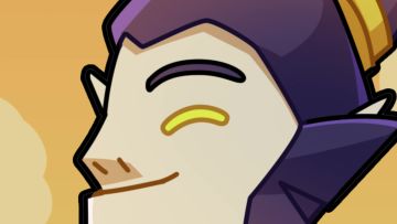 菊爆大队勇闯三国之赤壁之战！