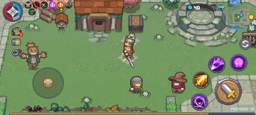 平民玩个蓝色装备就够了，秒伤27万够用了打三周目