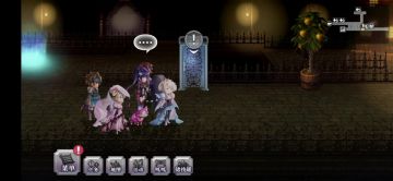 群像普通副本速通攻略。简单好操作，超难副本攻略也可以融汇贯通