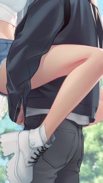 真正的爱情也许会让人付出撕心裂肺的代价，但一定也能使人得到刻骨铭心的收获。