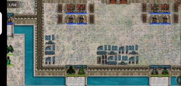 地狱毕业：50周目简易过“易京之战”