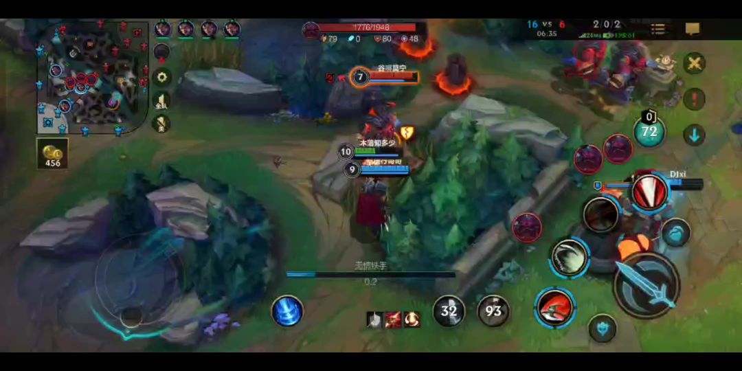 video-3689708