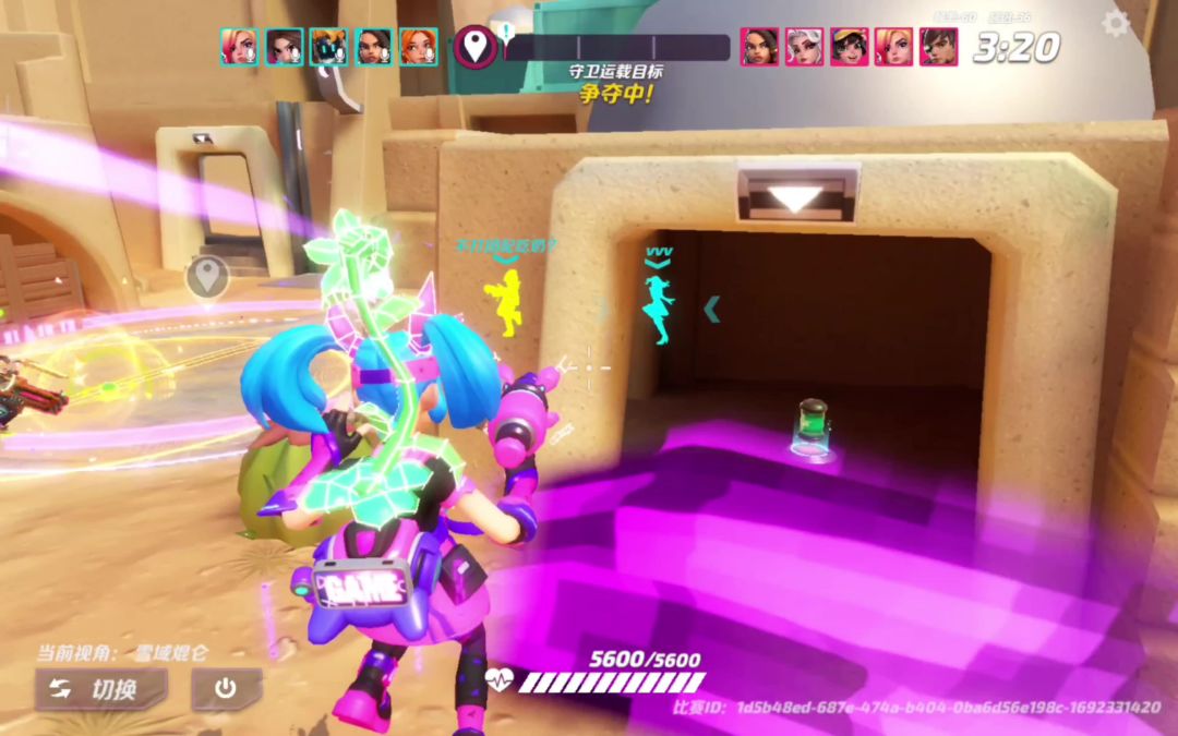 video-3690753