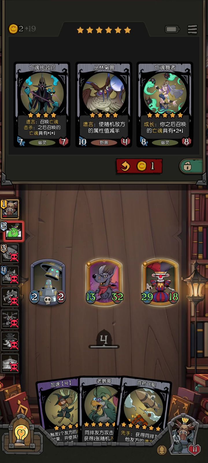 属实没想到套娃的上限能高到这种程度截图