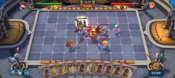 给玩剑的朋友也提供一种清增益的方案