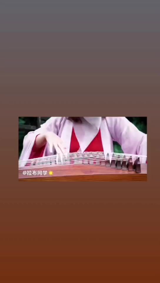 暴走的策划们,快过来!!!截图