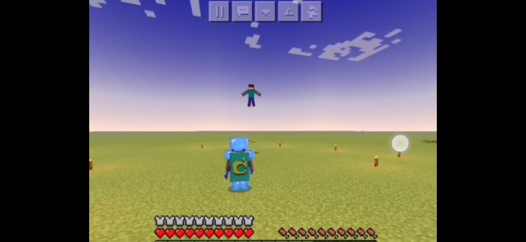video-3694874