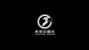 【前瞻速看】先行服报名即将开启、调校系统改动⚡无尽的拉格朗日⚡