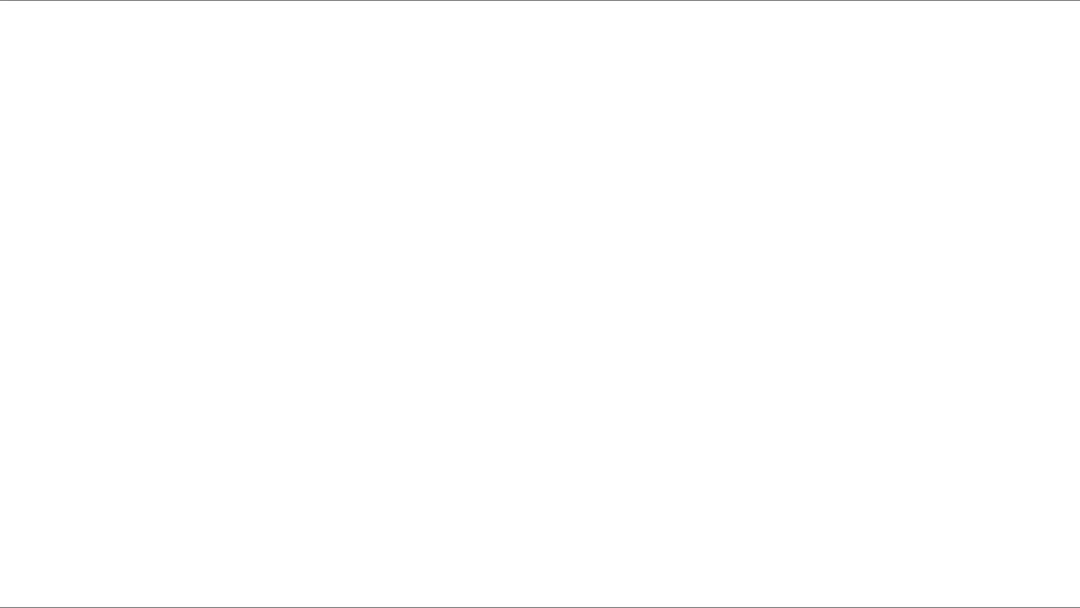video-3695083