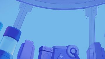 【变异蛋狂潮】玩法视频释出，小心！不要被啃到了！