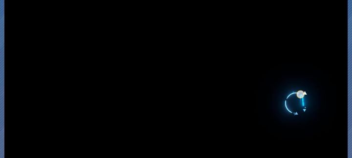 到底哪里出问题了啊emmmmm截图