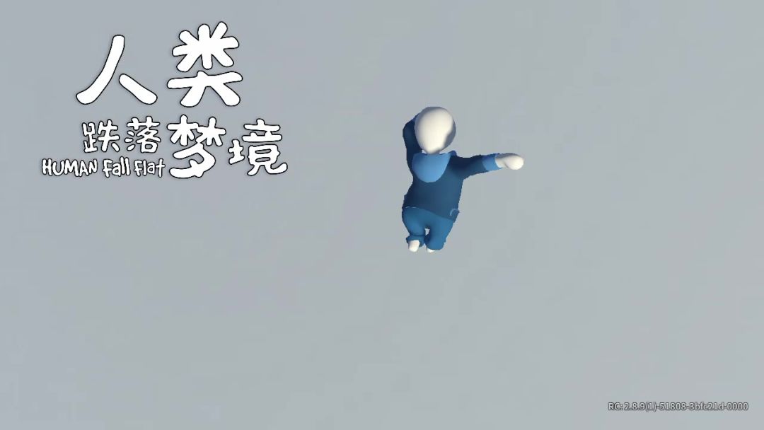 video-3695580