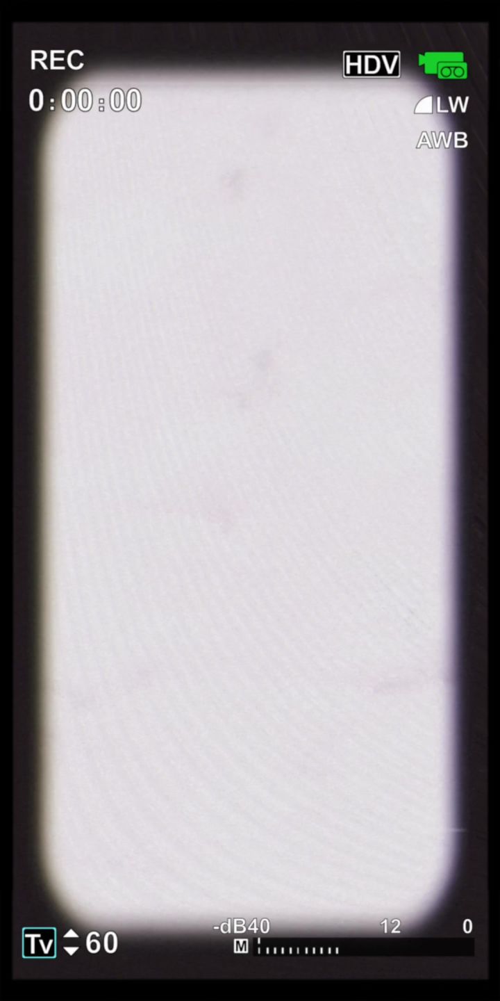 小虾米战三国截图