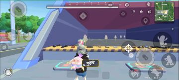 这是我的二指跳枪，攻略，希望可以给大家带来，用处，谢谢