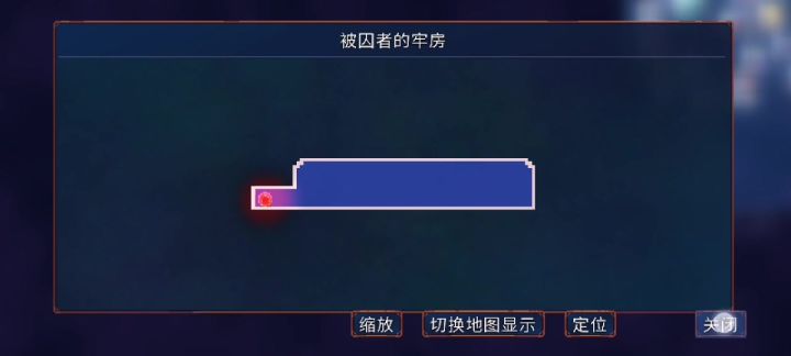 有谁帮我找到我没有的那个皮肤,我直接叫爹截图