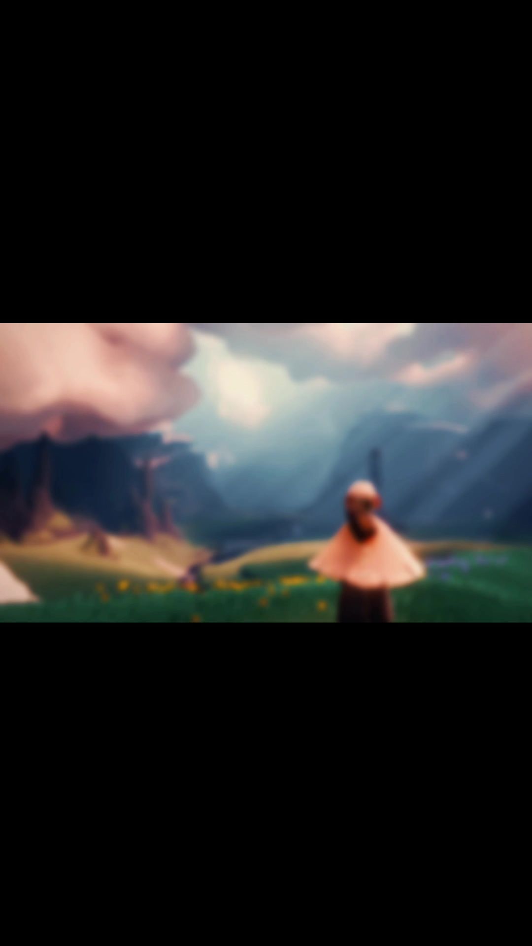 video-3696735