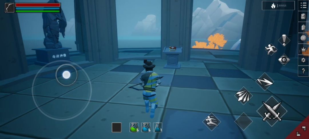 video-3696818