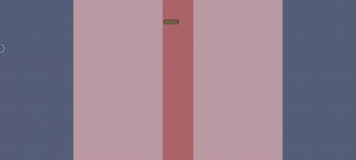 bug 逃出博物馆那关截图