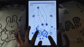 ra最难段-1
