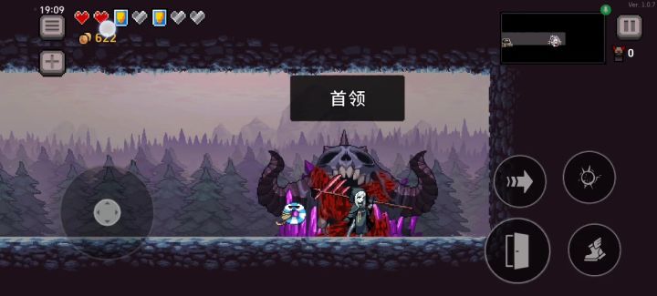 关于天神面具实测效果反馈截图