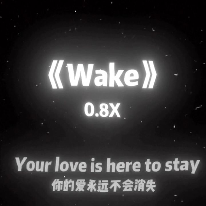 游戏专用音乐。截图