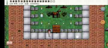 大晚上看到笑出猪叫