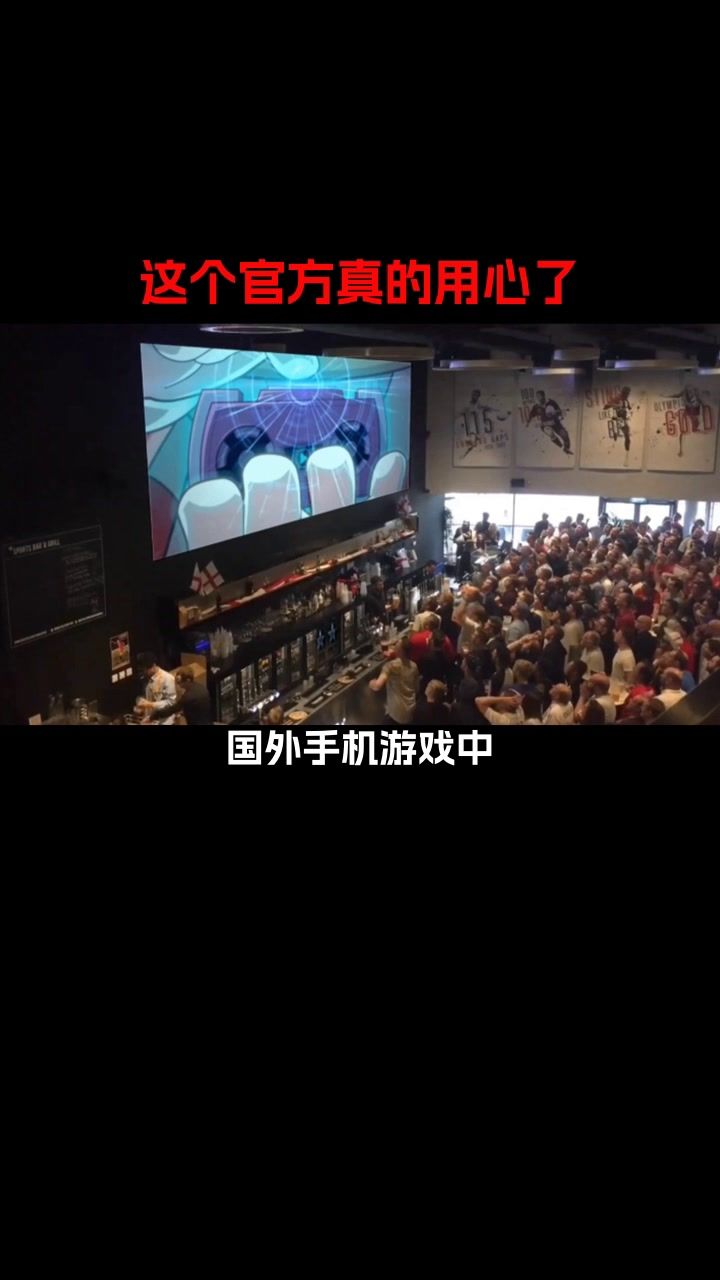 不朽大陆:玩法自主、操作性高截图