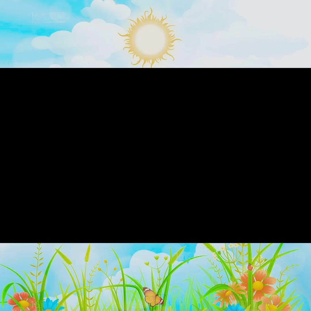 video-3699286