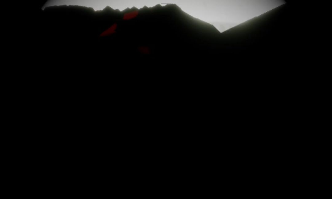video-3699317