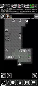 战棋模式如何血虐六、七阶怪