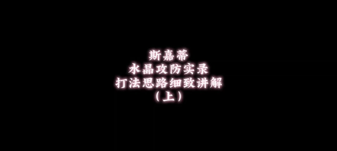 video-3699530