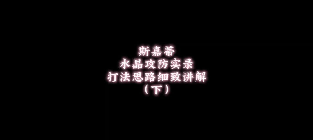 video-3699531
