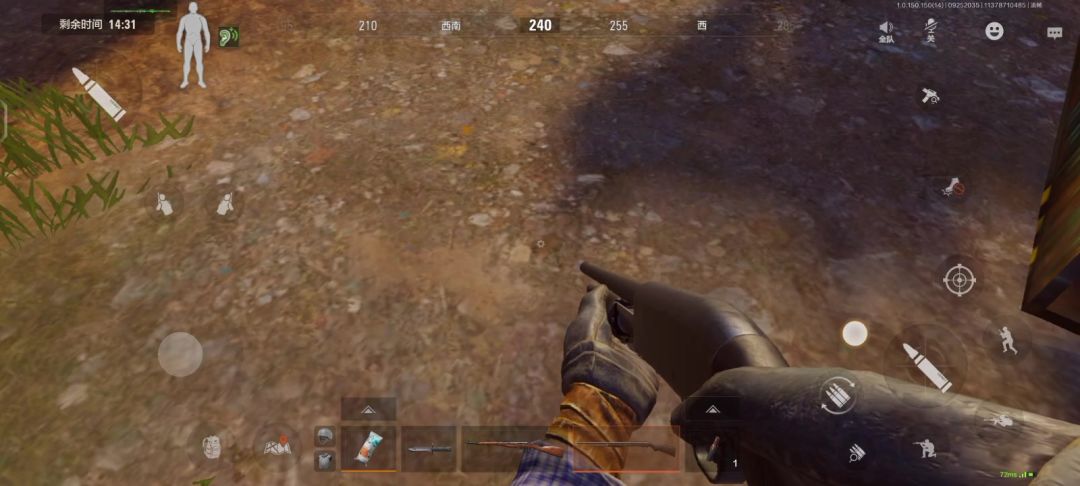 video-3700173