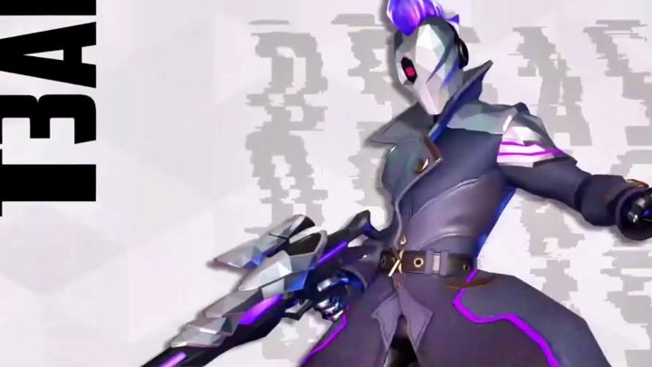 火力苏打,启动!截图