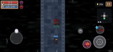 无脑紫刀（萌新一样轻松刷到）