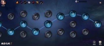 看我一枪百万伤害！！！