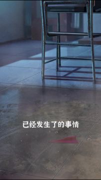 纸嫁衣小铺 | 小陶棉花娃娃和周边展示