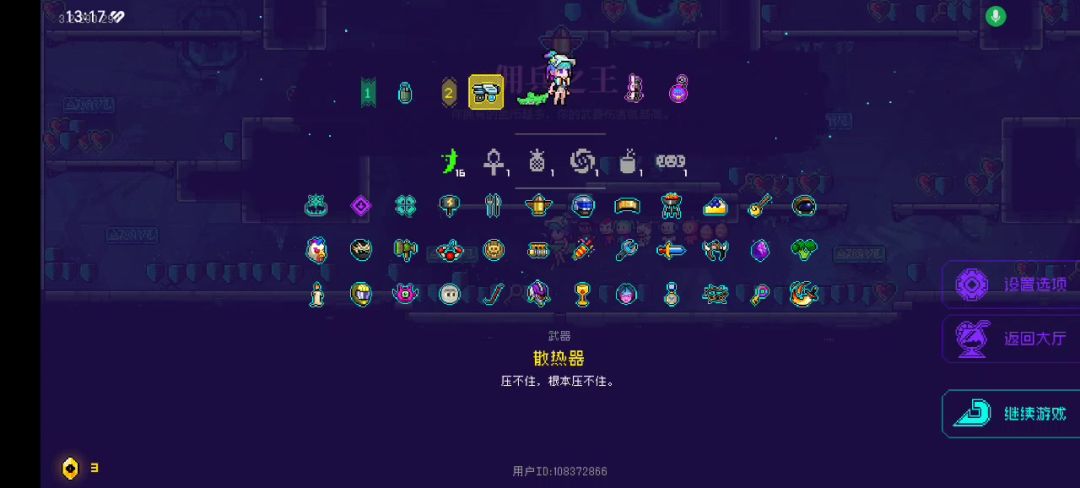 video-3702028