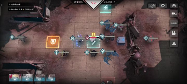5-16截图