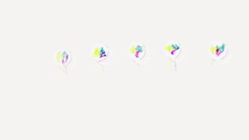 阴影之中的华尔兹，充满锋芒的危险舞步！阿黛尔技能解析！