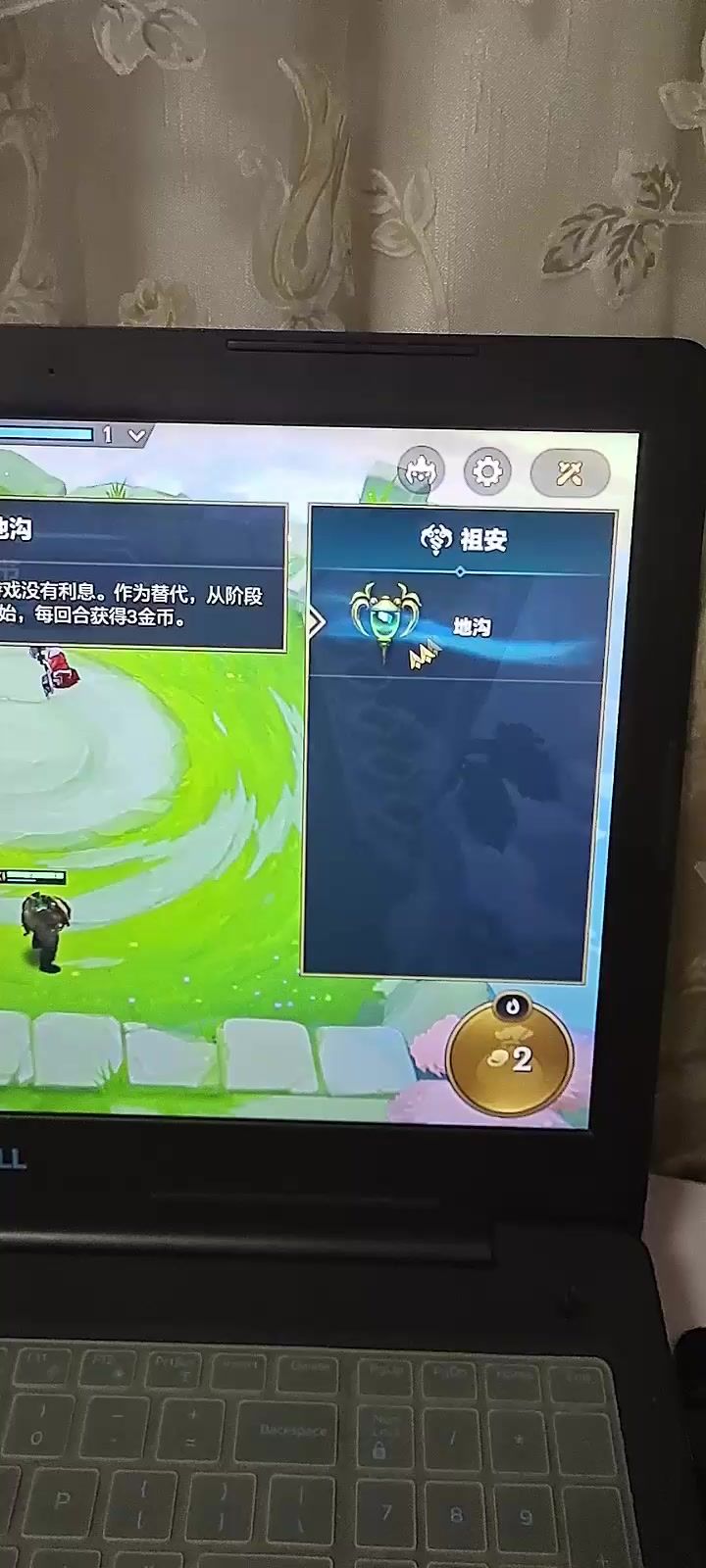 video-3702573