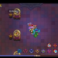 【原罪流派】完美适配☞快上车