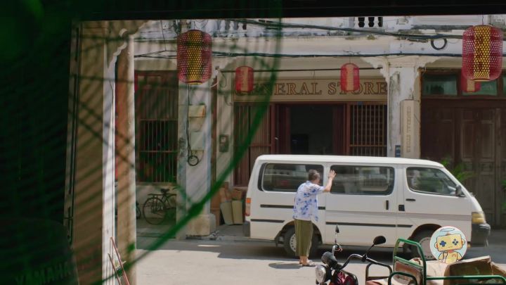 《飞跃13号房》第三章「回到现实」流程攻略(下)截图
