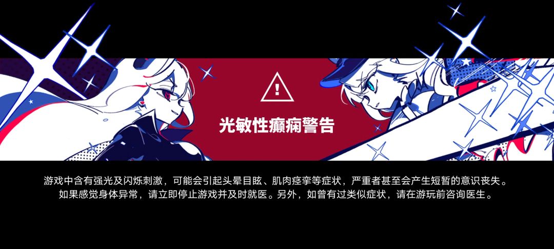 video-3704092