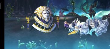 【隐王挑战 】sd-148 会长闪击阵2t