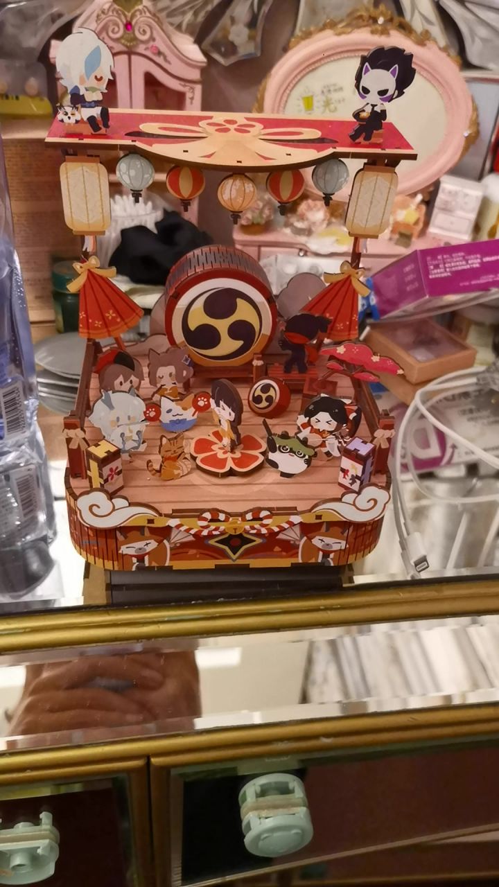 每年贴心的提醒我也曾对这个游戏无脑冲的岁月截图