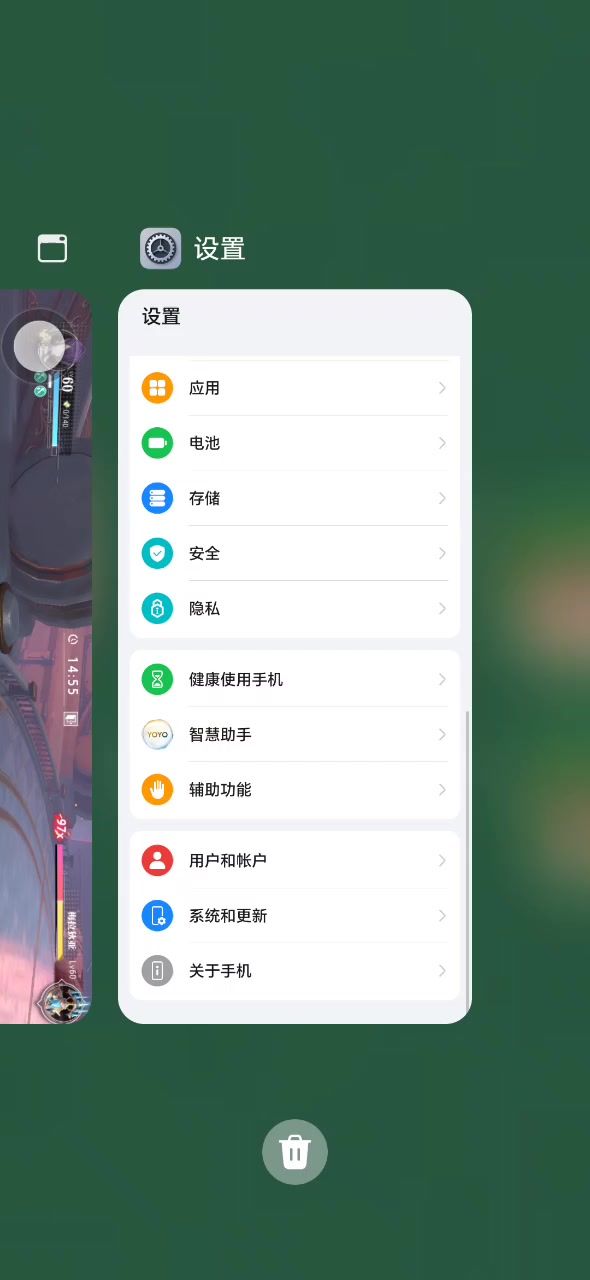 恕我直言,在座的赏金都是弟弟截图