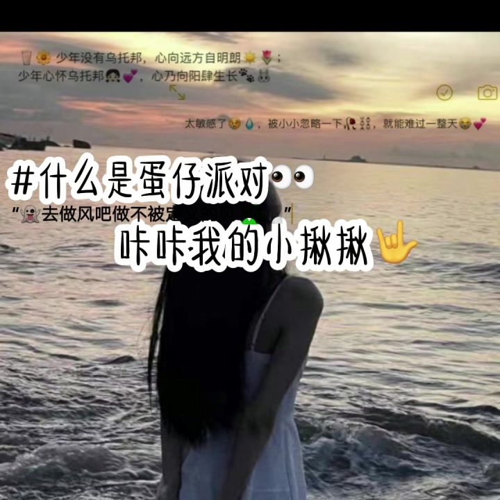 但在派对最搞笑的视频。截图